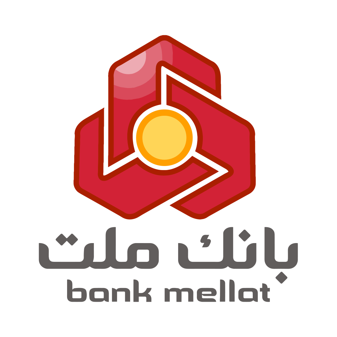 Bank Mellat