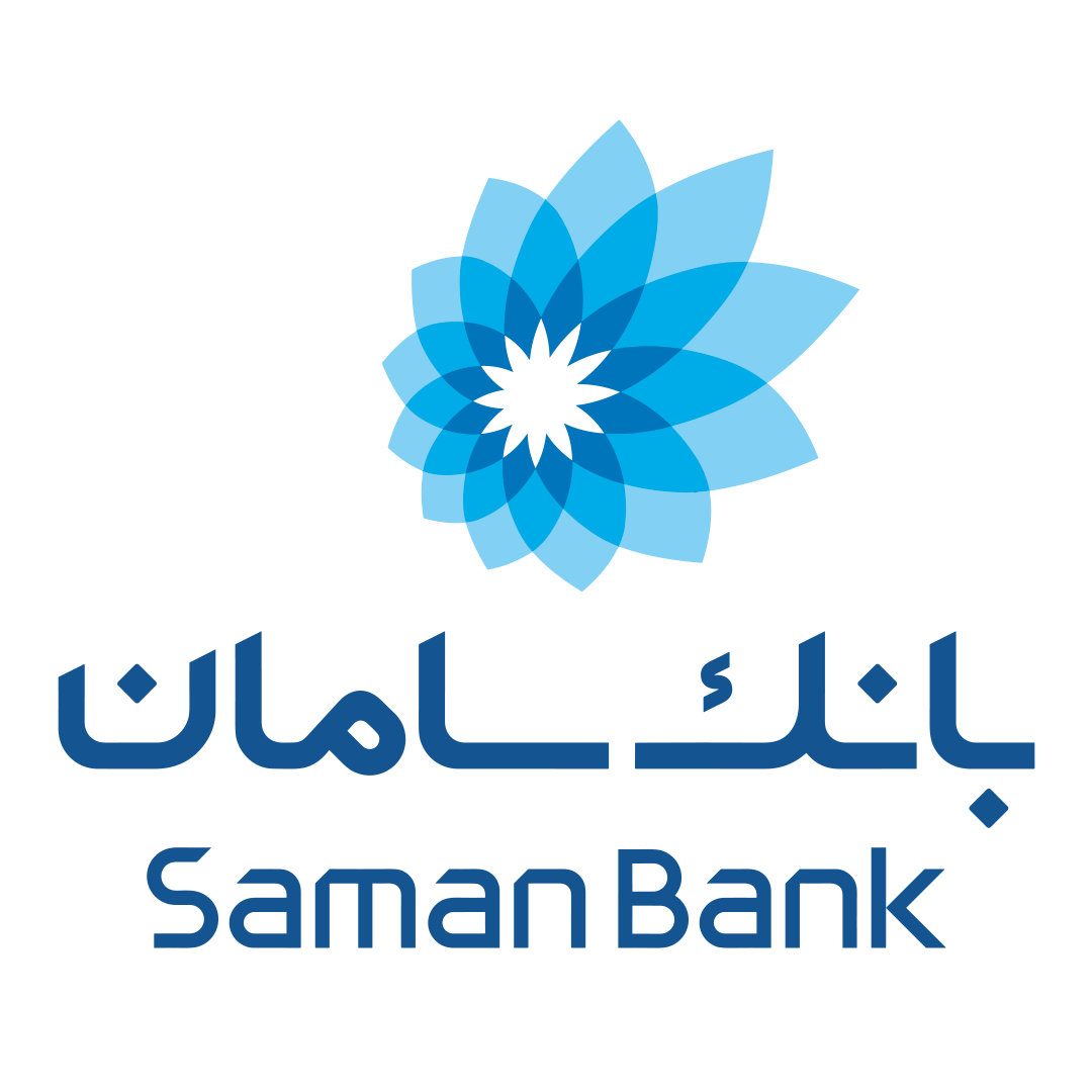 Bank Saman